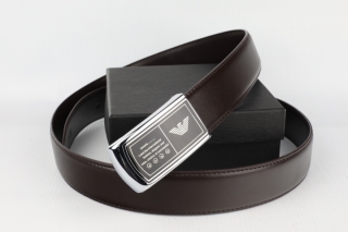 Armani AAA Men Belts 91321