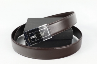 Armani AAA Men Belts 91322