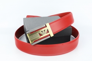 Armani AAA Men Belts 91324