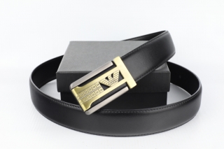 Armani AAA Men Belts 91323