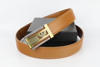 Armani AAA Men Belts 91326