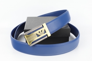 Armani AAA Men Belts 91327