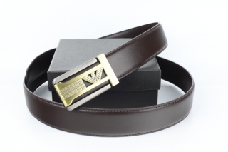 Armani AAA Men Belts 91328