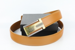Armani AAA Men Belts 91330