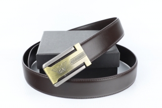 Armani AAA Men Belts 91329