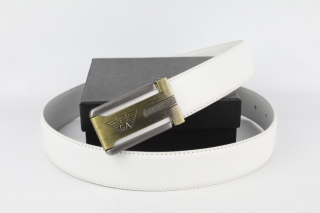 Armani AAA Men Belts 91332