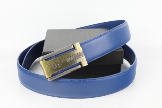 Armani AAA Men Belts 91331