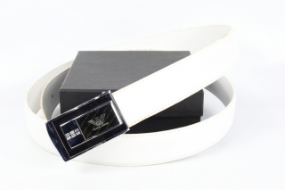 Armani AAA Men Belts 91333