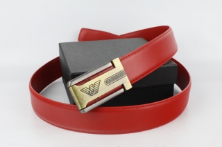 Armani AAA Men Belts 91334