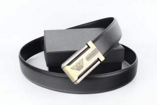 Armani AAA Men Belts 91335
