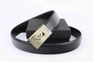 Armani AAA Men Belts 91337