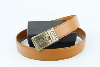 Armani AAA Men Belts 91338