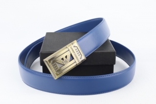 Armani AAA Men Belts 91340