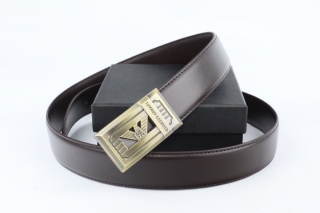 Armani AAA Men Belts 91341