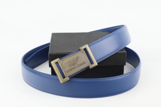 Armani AAA Men Belts 91342
