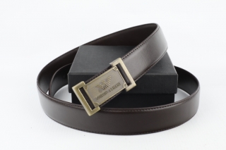 Armani AAA Men Belts 91343