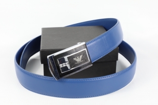 Armani AAA Men Belts 91344