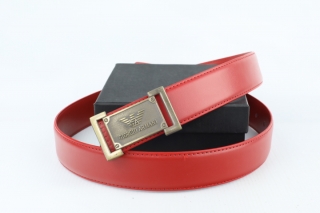 Armani AAA Men Belts 91345