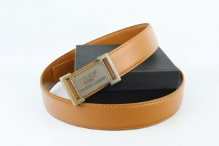 Armani AAA Men Belts 91346