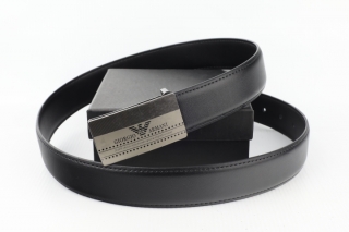 Armani AAA Men Belts 91349