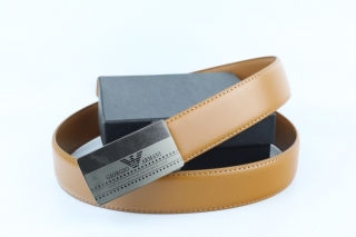 Armani AAA Men Belts 91350