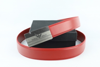 Armani AAA Men Belts 91351