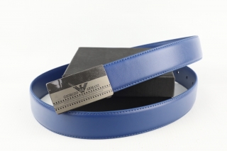 Armani AAA Men Belts 91352