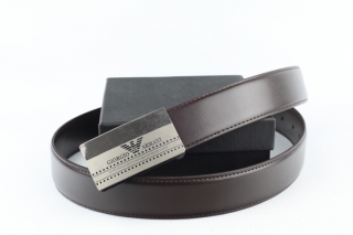 Armani AAA Men Belts 91353