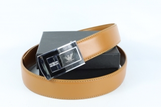 Armani AAA Men Belts 91355