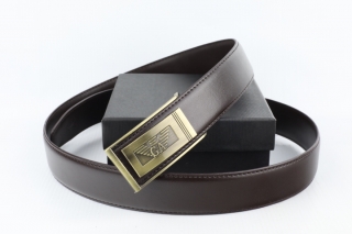 Armani AAA Men Belts 91357