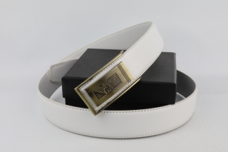 Armani AAA Men Belts 91356