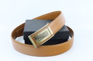 Armani AAA Men Belts 91358