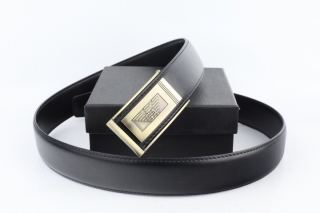 Armani AAA Men Belts 91359