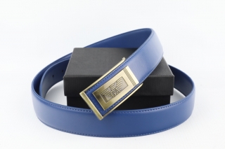 Armani AAA Men Belts 91361