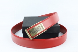 Armani AAA Men Belts 91360