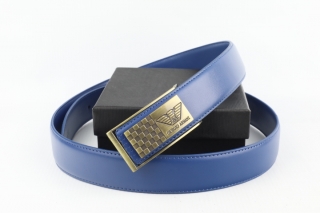 Armani AAA Men Belts 91362