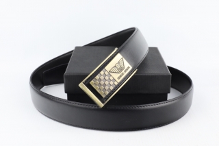 Armani AAA Men Belts 91364