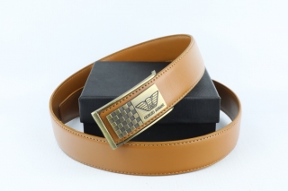 Armani AAA Men Belts 91365