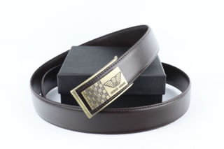 Armani AAA Men Belts 91367