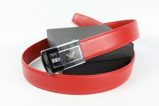 Armani AAA Men Belts 91366