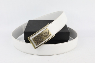 Armani AAA Men Belts 91368