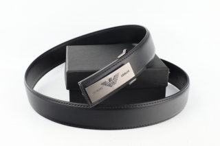 Armani AAA Men Belts 91369
