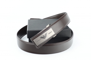 Armani AAA Men Belts 91371