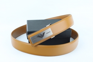 Armani AAA Men Belts 91372