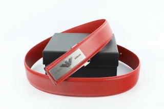 Armani AAA Men Belts 91373