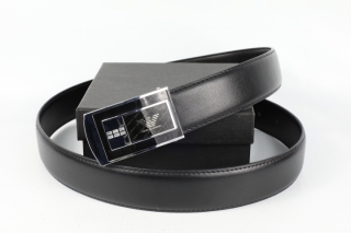 Armani AAA Men Belts 91374