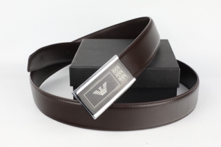 Armani AAA Men Belts 91375