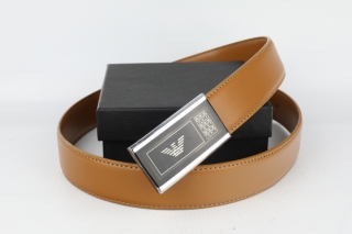 Armani AAA Men Belts 91376