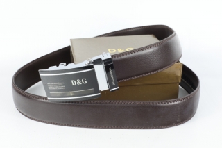 Auto Lock AAA Men Belts 91380