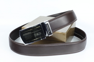 Auto Lock AAA Men Belts 91383
